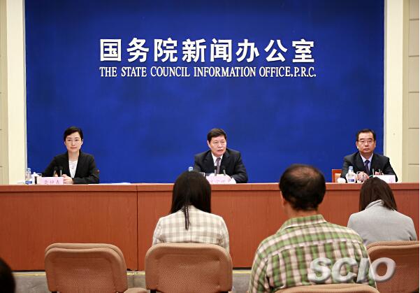 《关于大力发展装配式建筑的指导意见》相关政策解读
