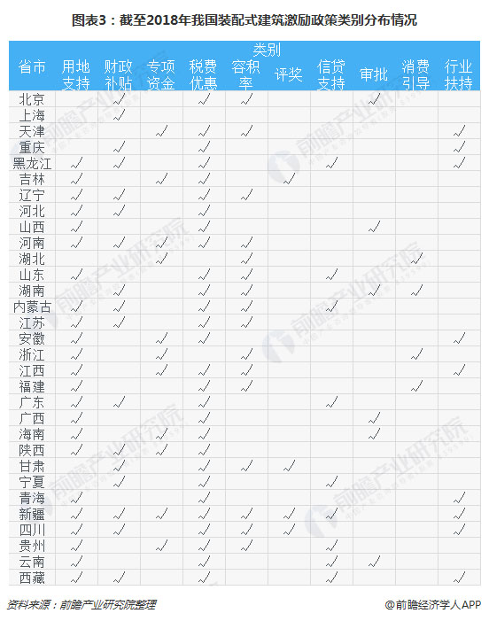 图表3.jpg