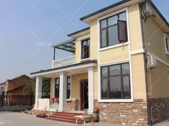 微信截图_20200219174145.png