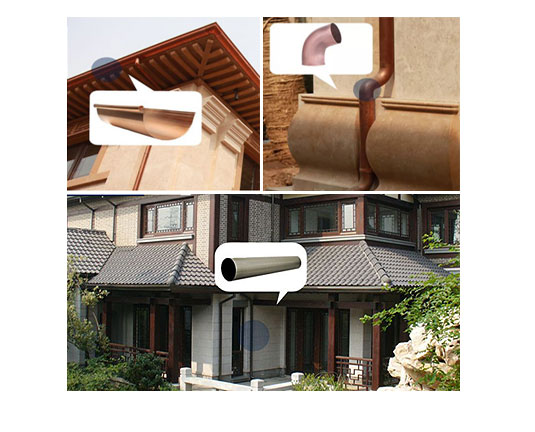 建筑体系(图6) 建筑体系(图6)