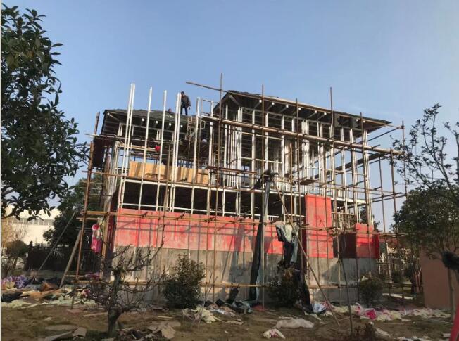 QQ截图20210226115200.jpg QQ截图20210226115200.jpg