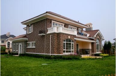 QQ截图20210226091623.jpg
