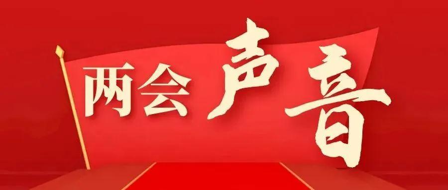 微信图片_20210310094444.jpg